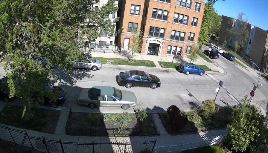 Reolink Camera One_00_Reolink Home Hub One_20250508161922.jpg